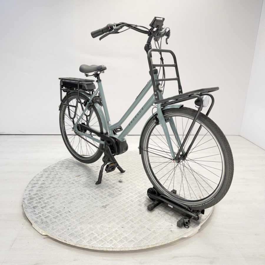 artpic public l 4552366