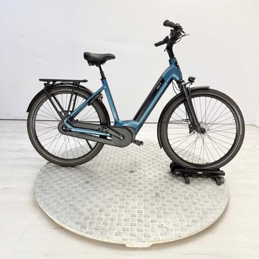 artpic public l 4559020