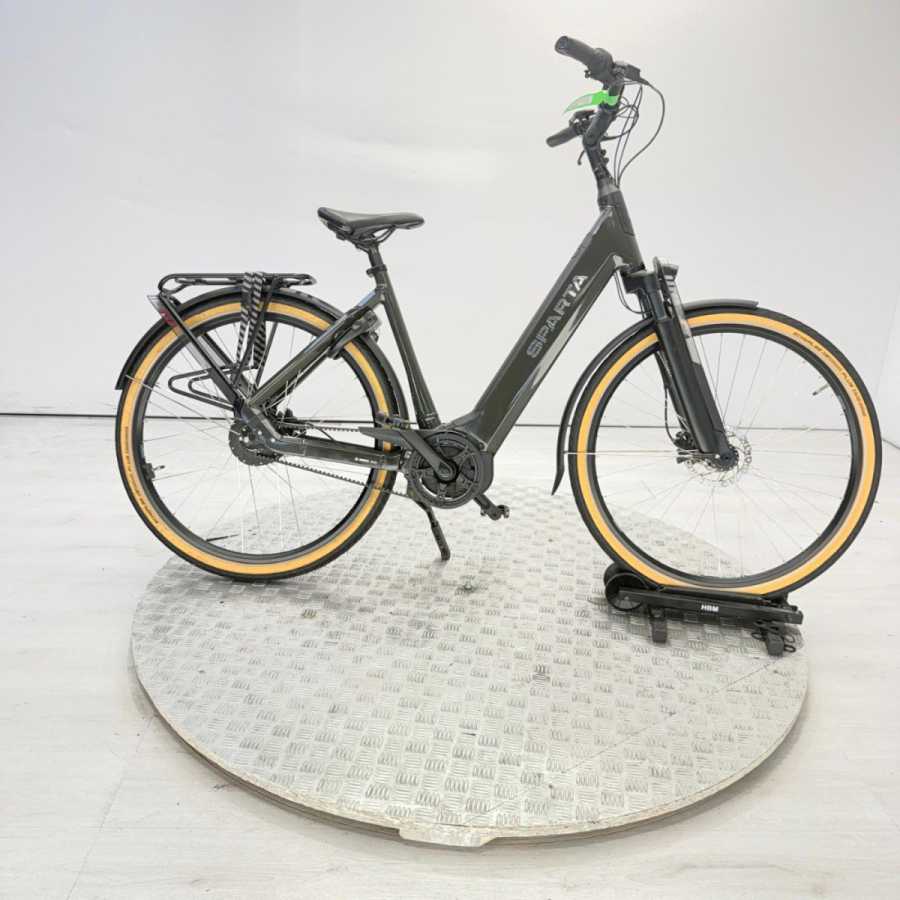 artpic public l 4559214