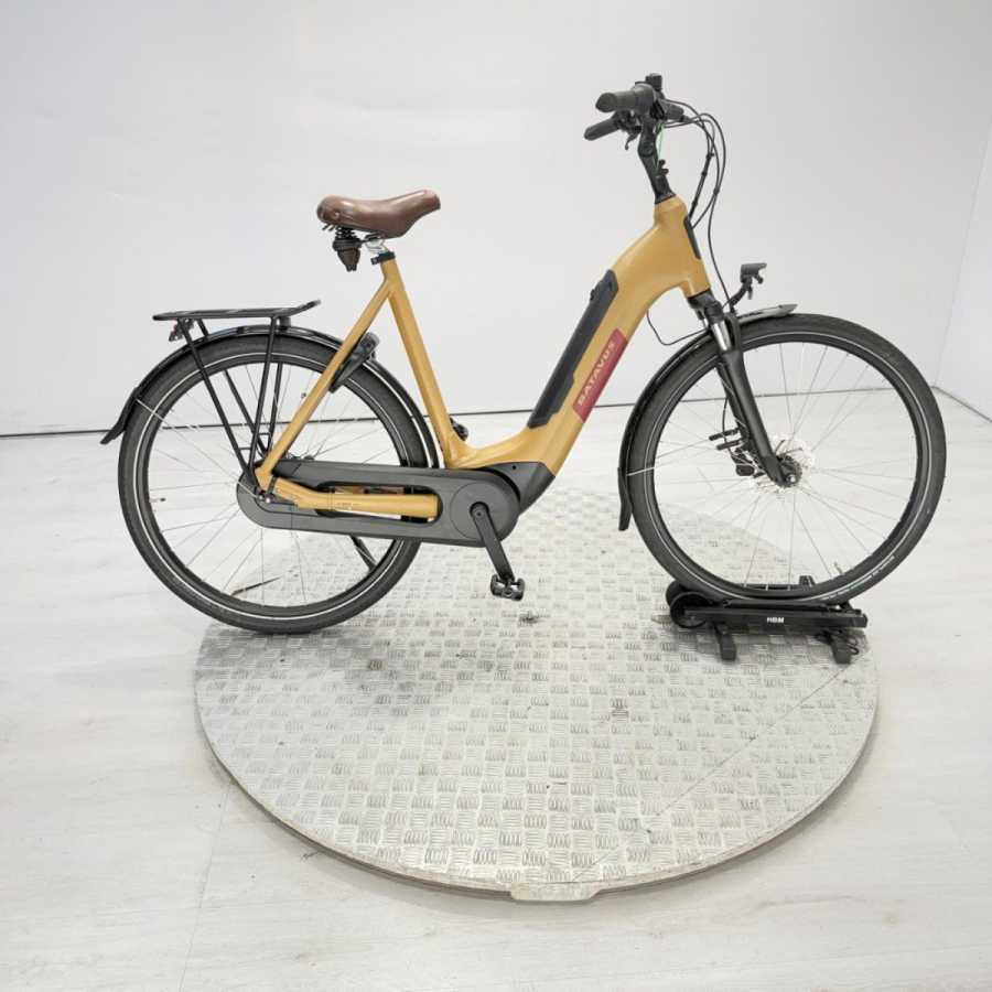 artpic public l 4559144