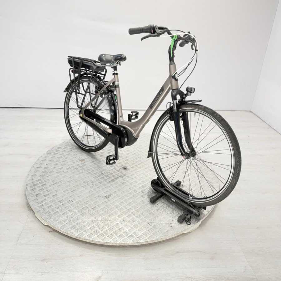 artpic public l 4559112