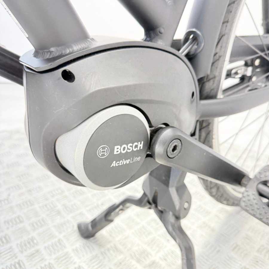 artpic public l 4558984