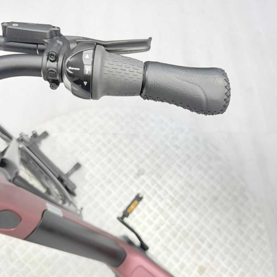 artpic public l 4559084