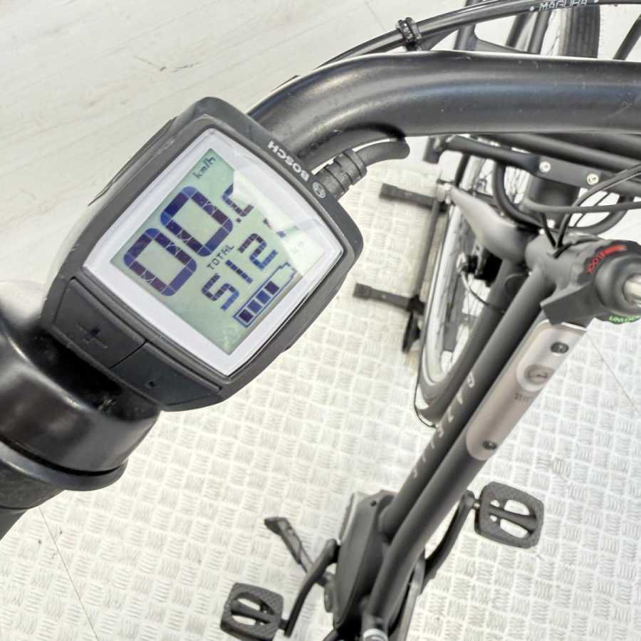 artpic public l 4558976