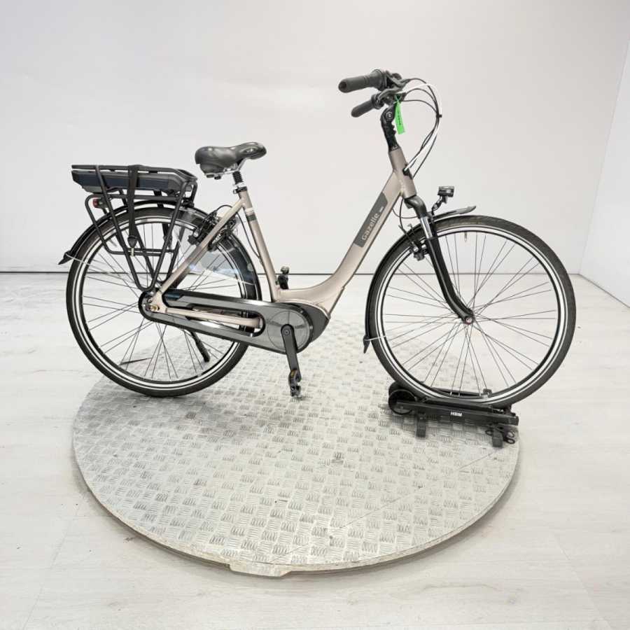 artpic public l 4559110