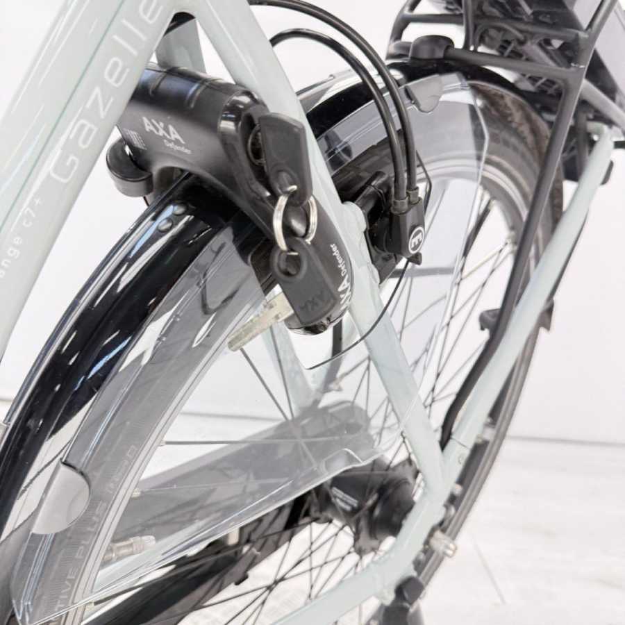 artpic public l 4559152