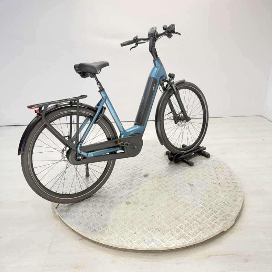 artpic public l 4559018