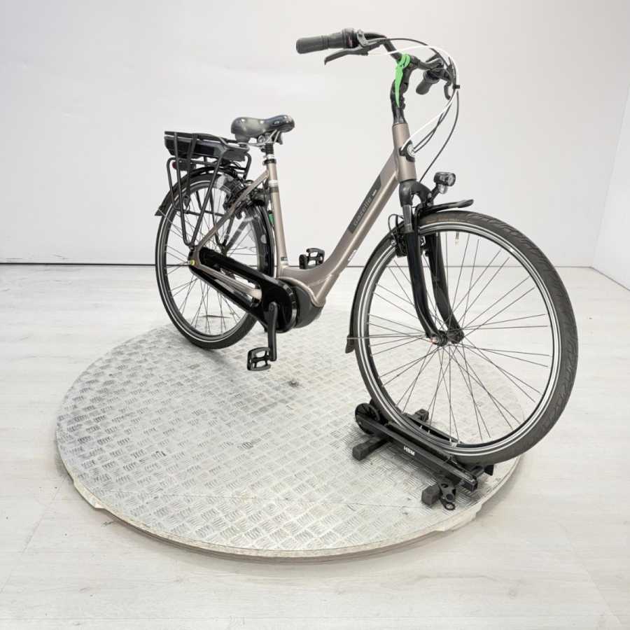 artpic public l 4559126