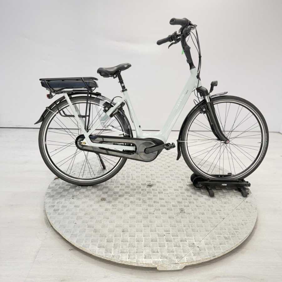 artpic public l 4559172