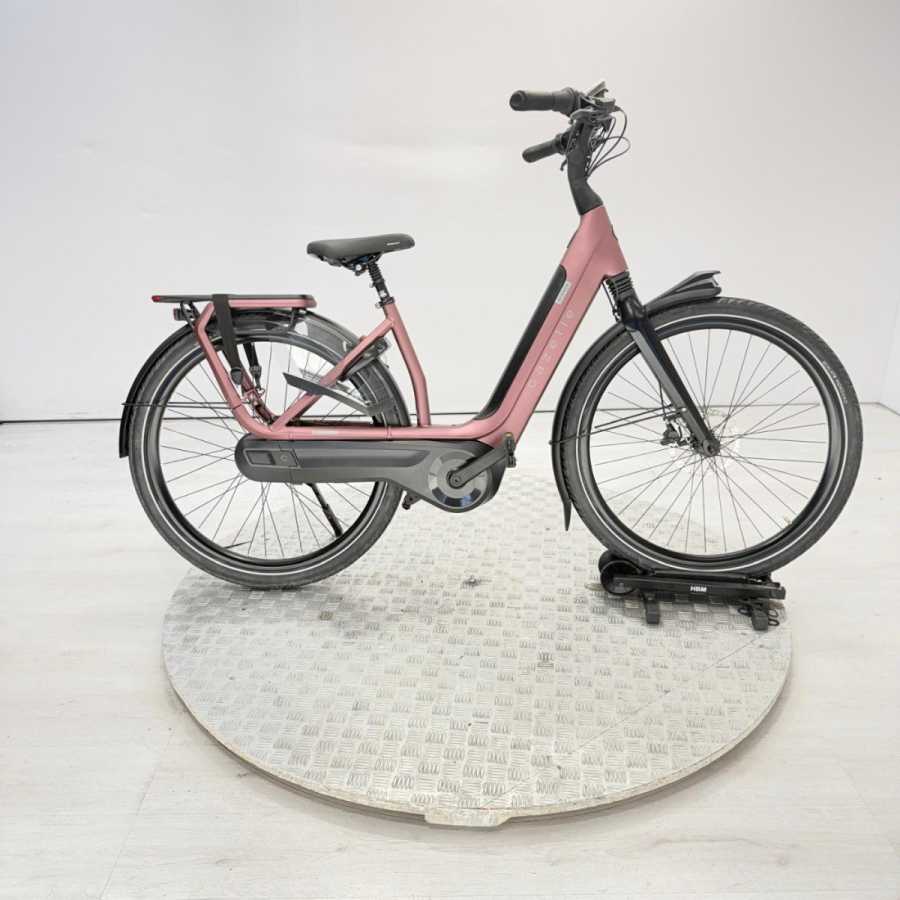 artpic public l 4559106