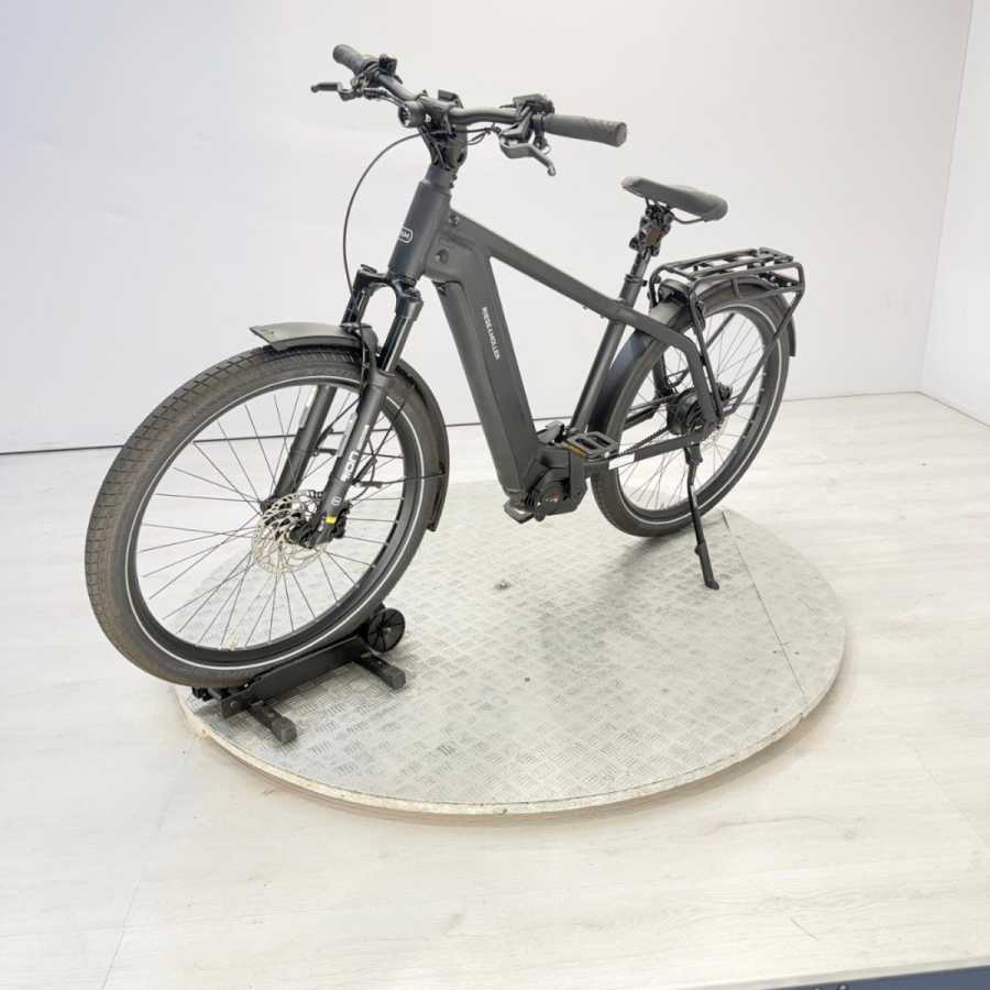 artpic public l 4559048