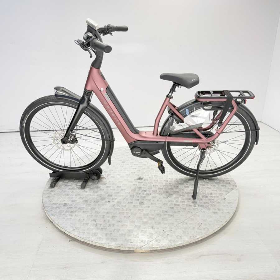 artpic public l 4559100