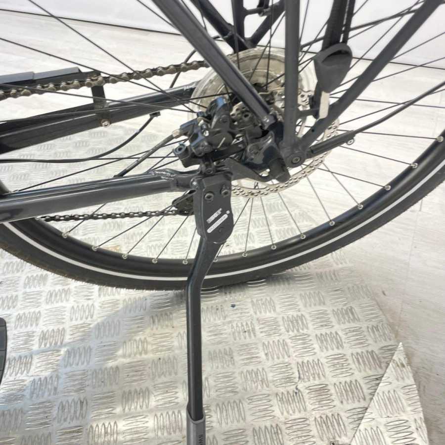 artpic public l 4562350