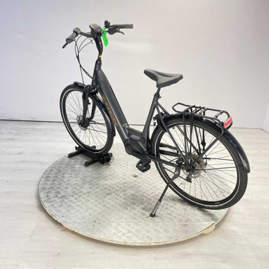 artpic public l 4562582