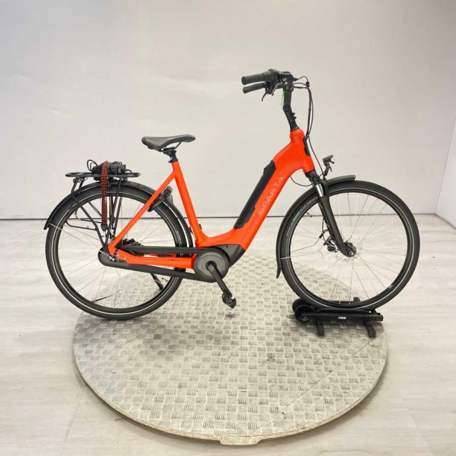 artpic public l 4562554