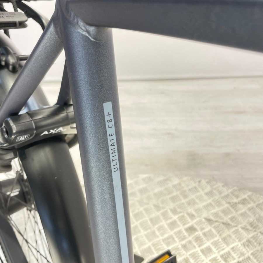 artpic public l 4562380