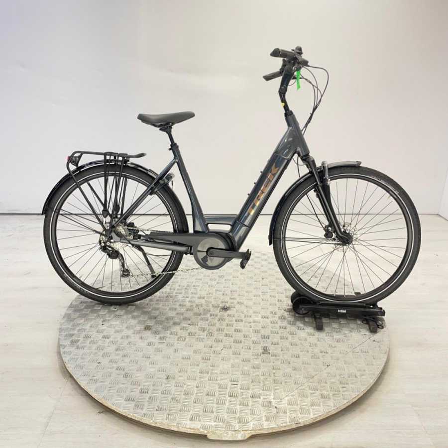 artpic public l 4562586