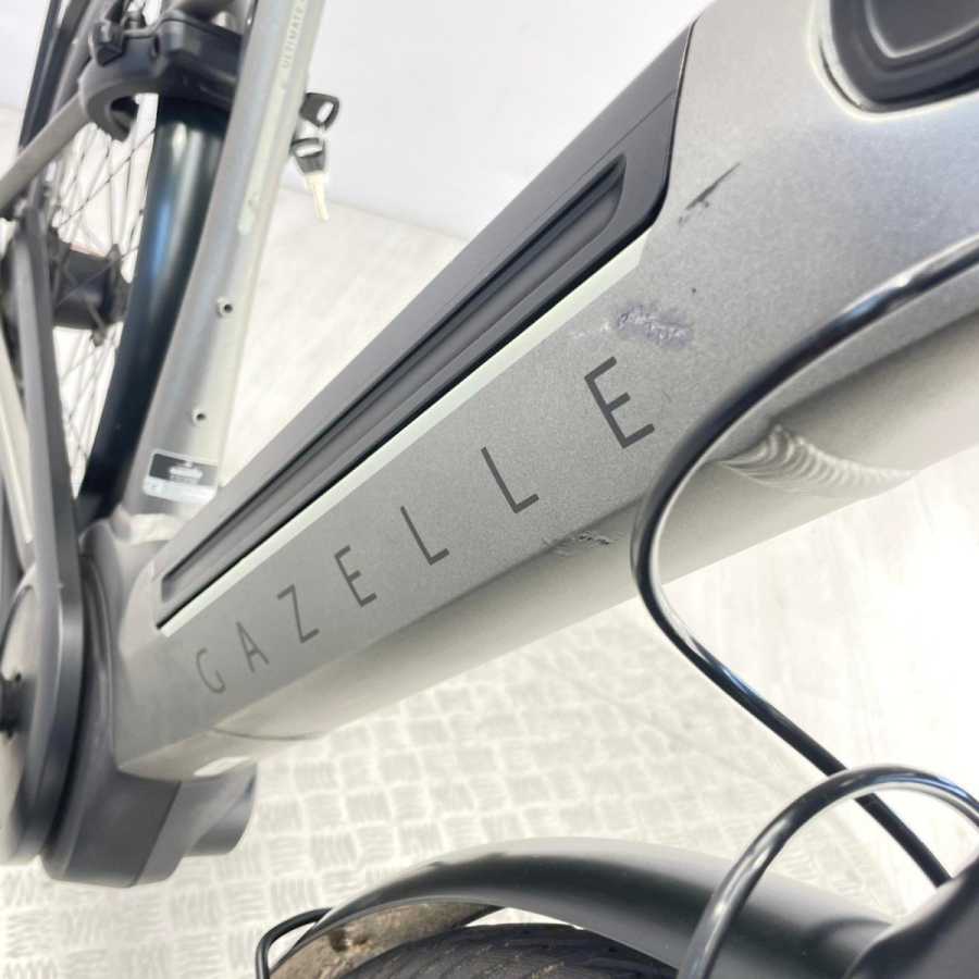 artpic public l 4562426