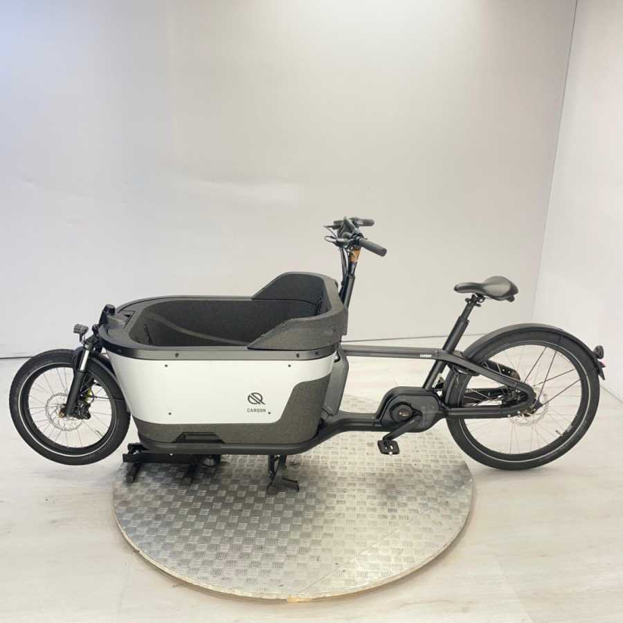 artpic public l 4562522