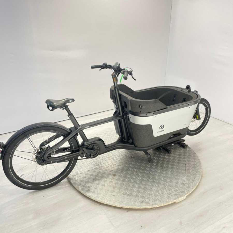 artpic public l 4562532