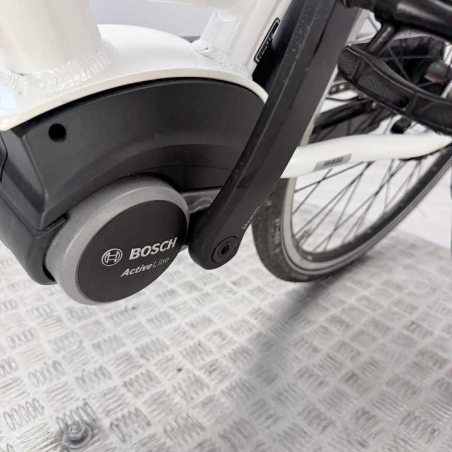 artpic public l 4562622