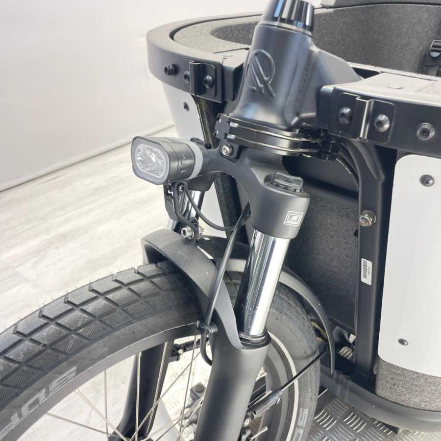 artpic public l 4562518