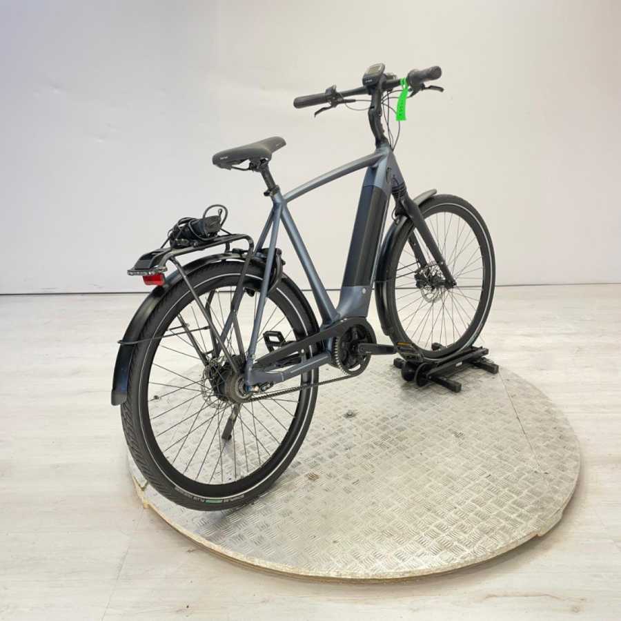 artpic public l 4562394