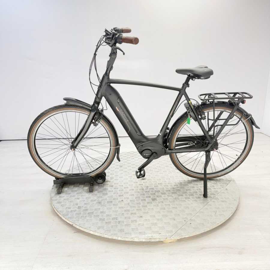 artpic public l 4562484