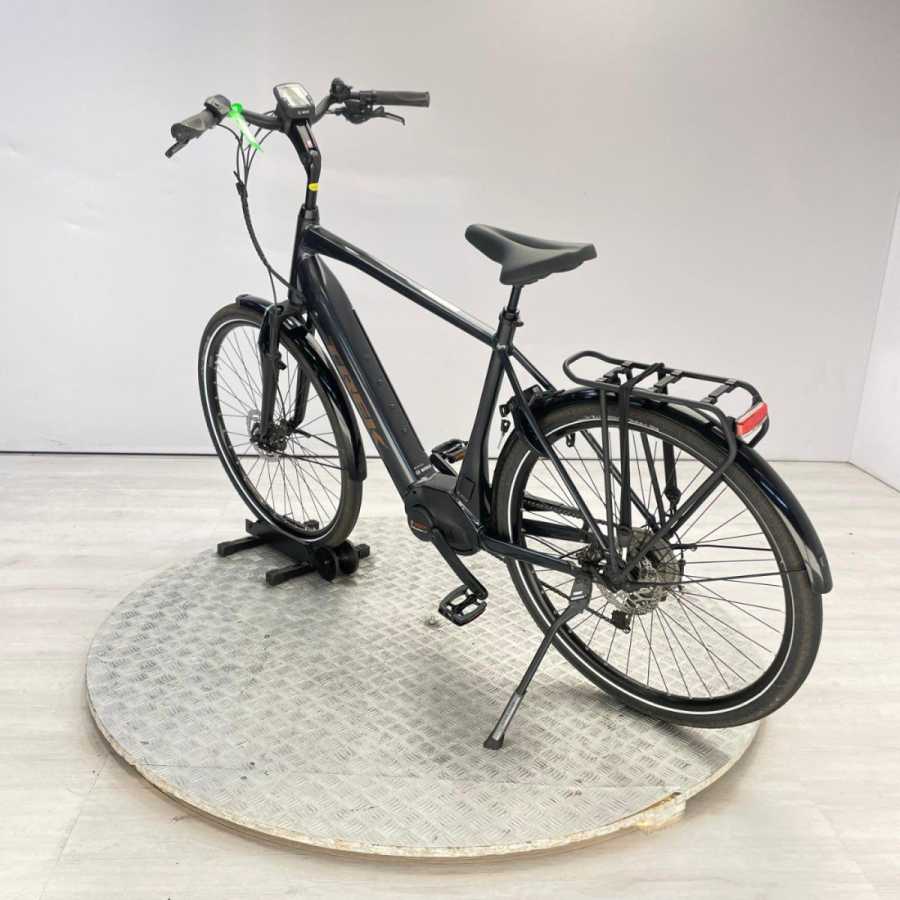 artpic public l 4562364