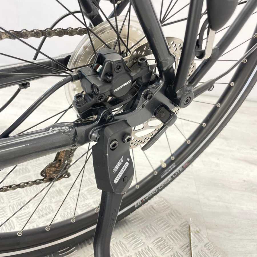 artpic public l 4562564