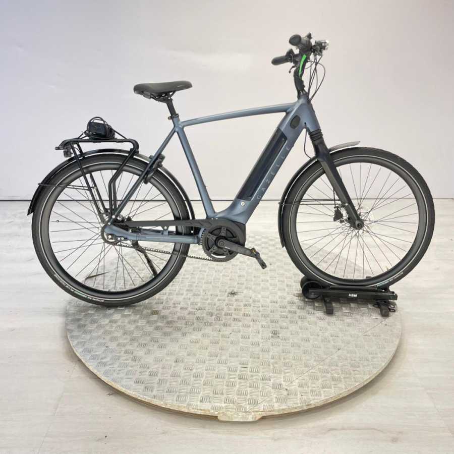 artpic public l 4562396