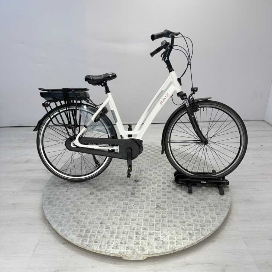 artpic public l 4562636