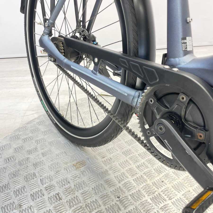 artpic public l 4562384