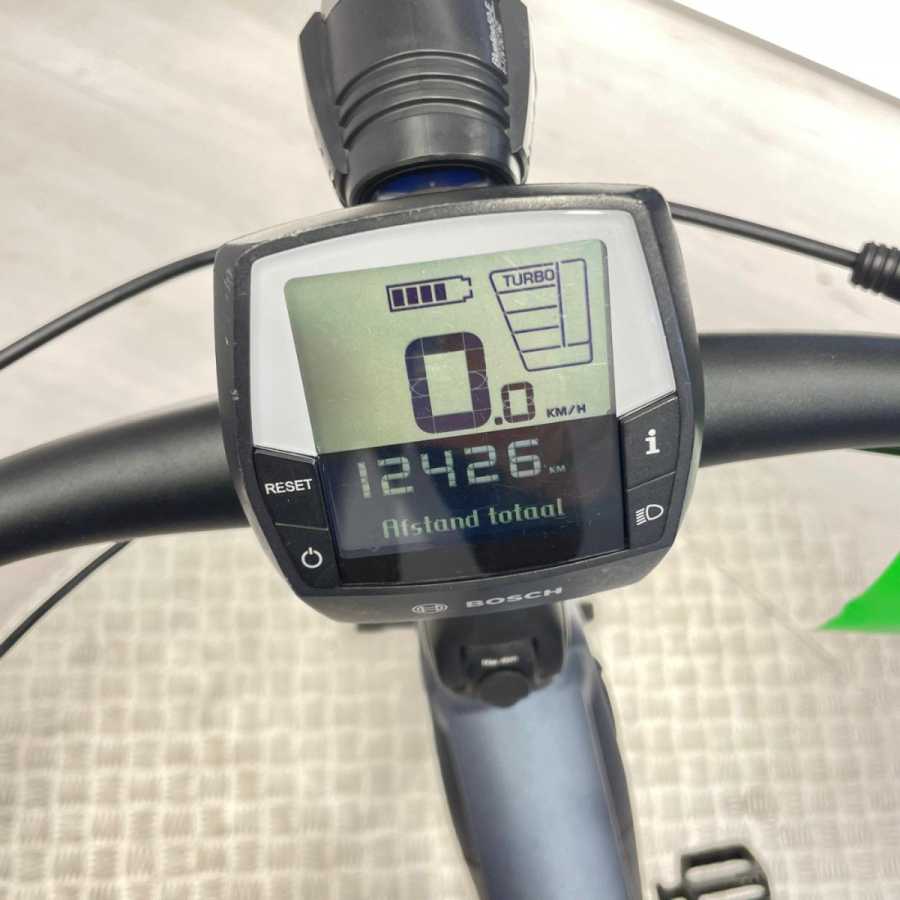 artpic public l 4562376