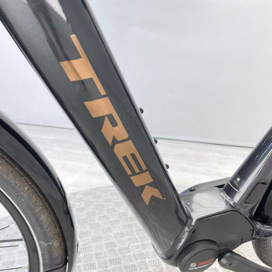 artpic public l 4562354