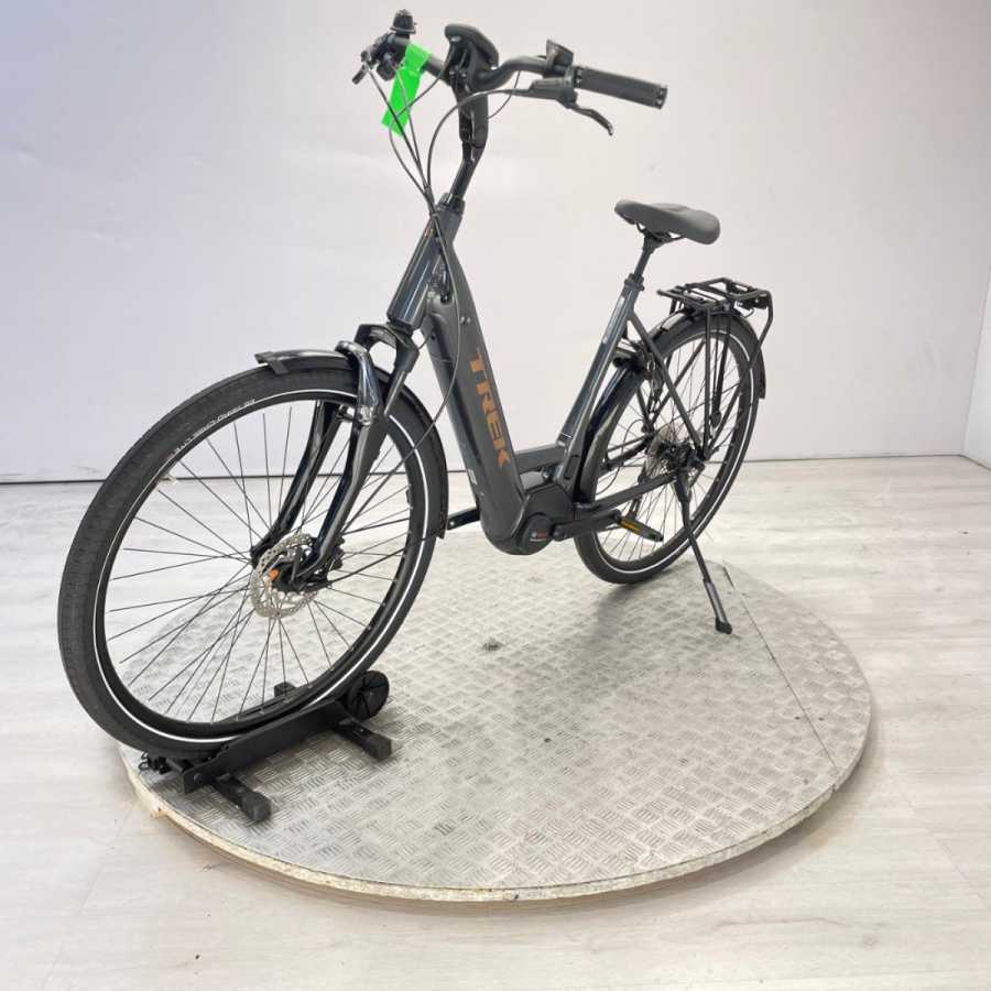 artpic public l 4562572