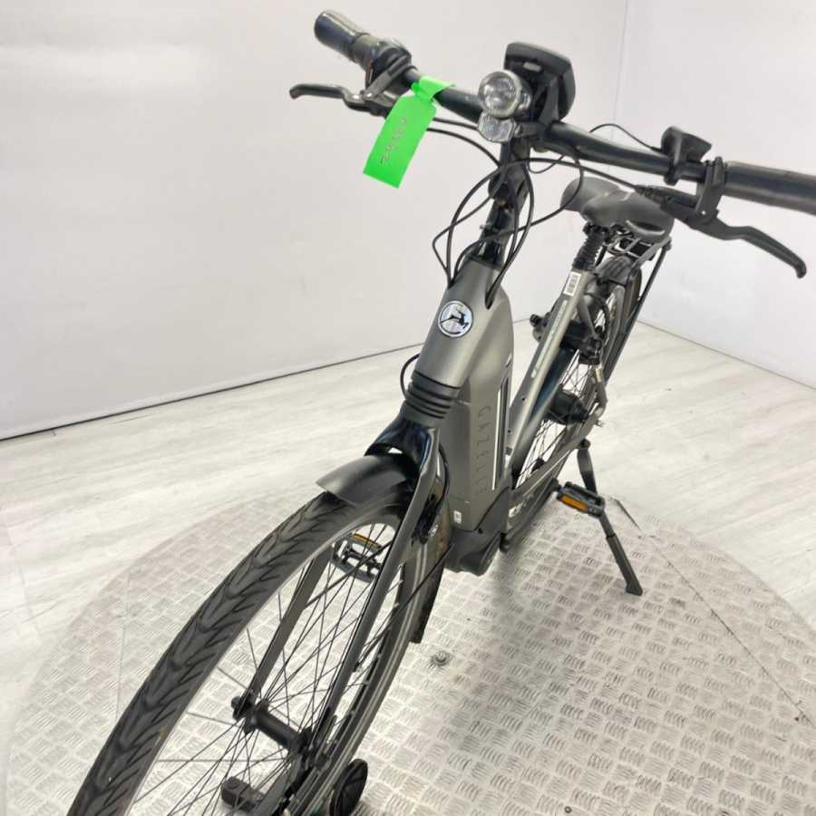 artpic public l 4562428