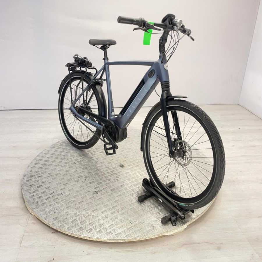 artpic public l 4562398