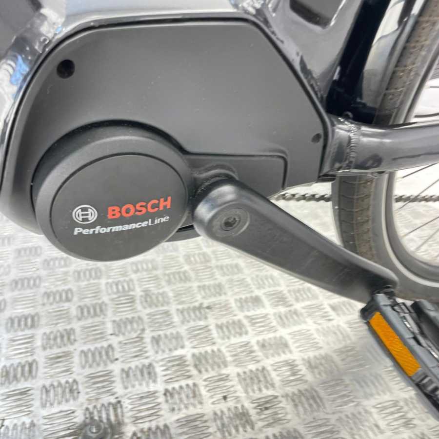 artpic public l 4562352