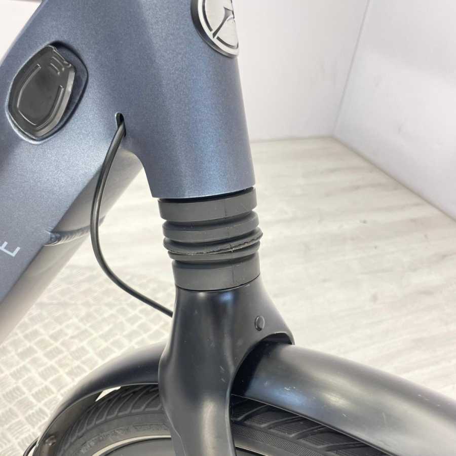 artpic public l 4562382