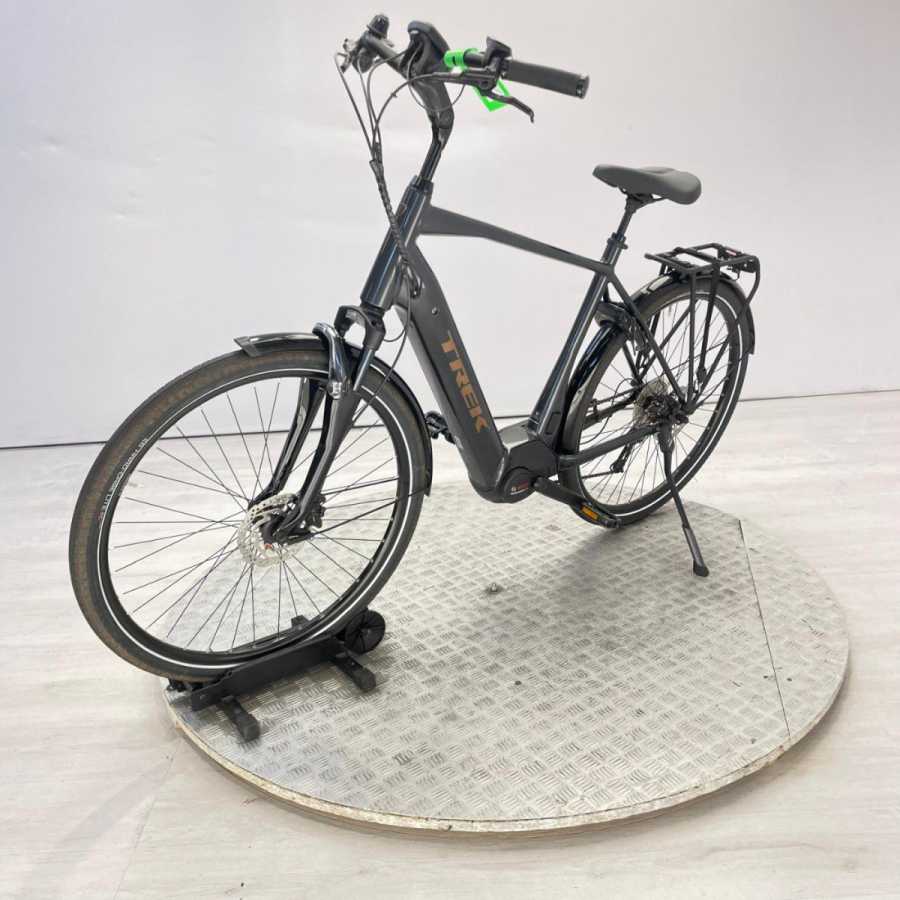 artpic public l 4562360