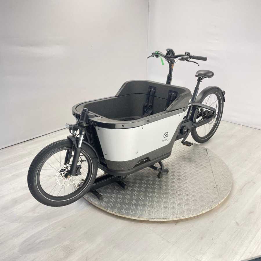 artpic public l 4562520