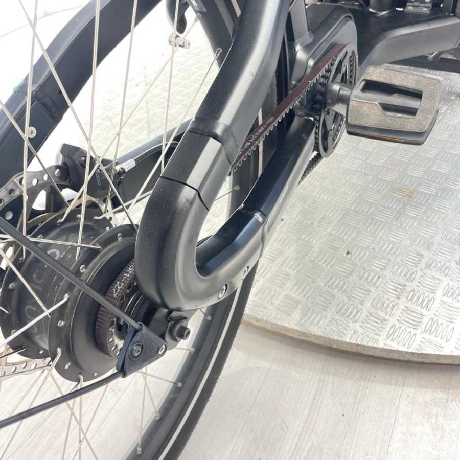 artpic public l 4562512