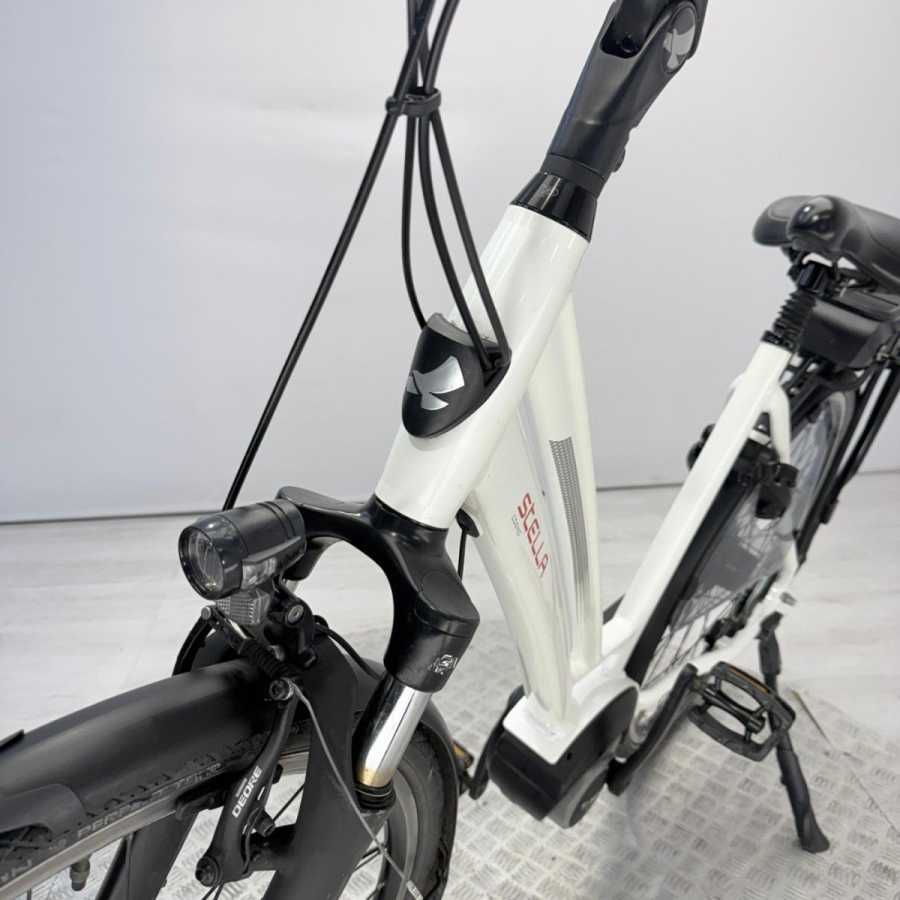 artpic public l 4562610