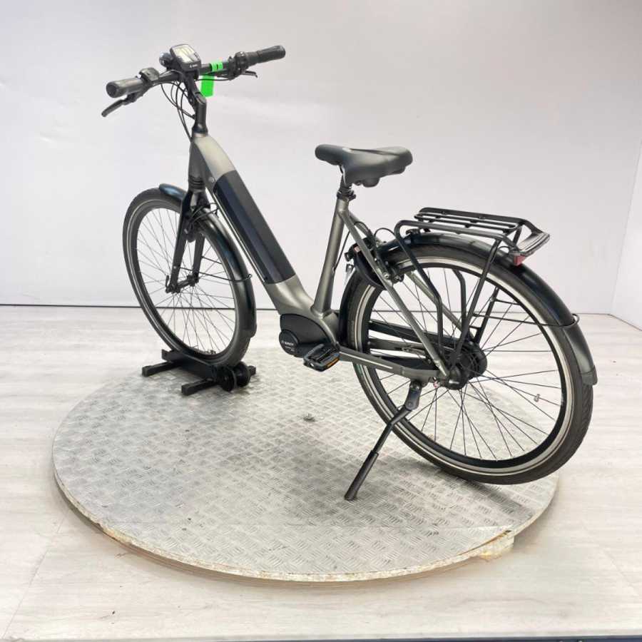 artpic public l 4562434