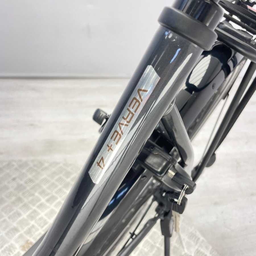 artpic public l 4562568