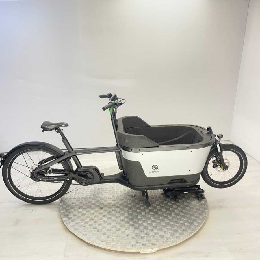 artpic public l 4562530