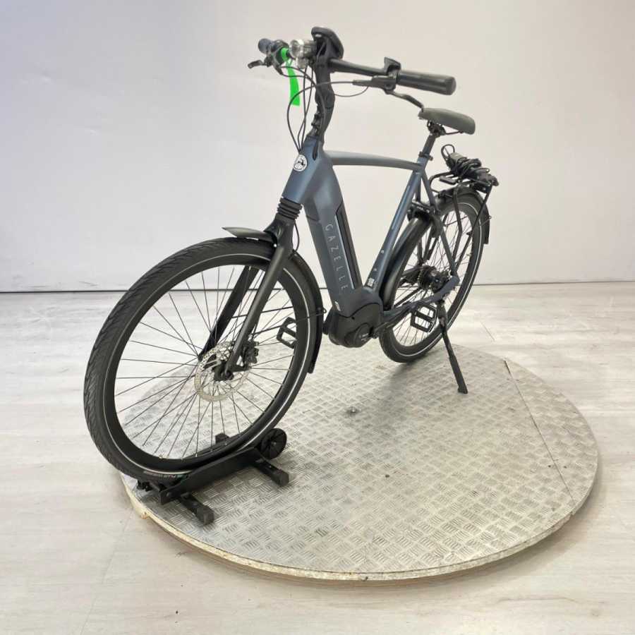 artpic public l 4562388