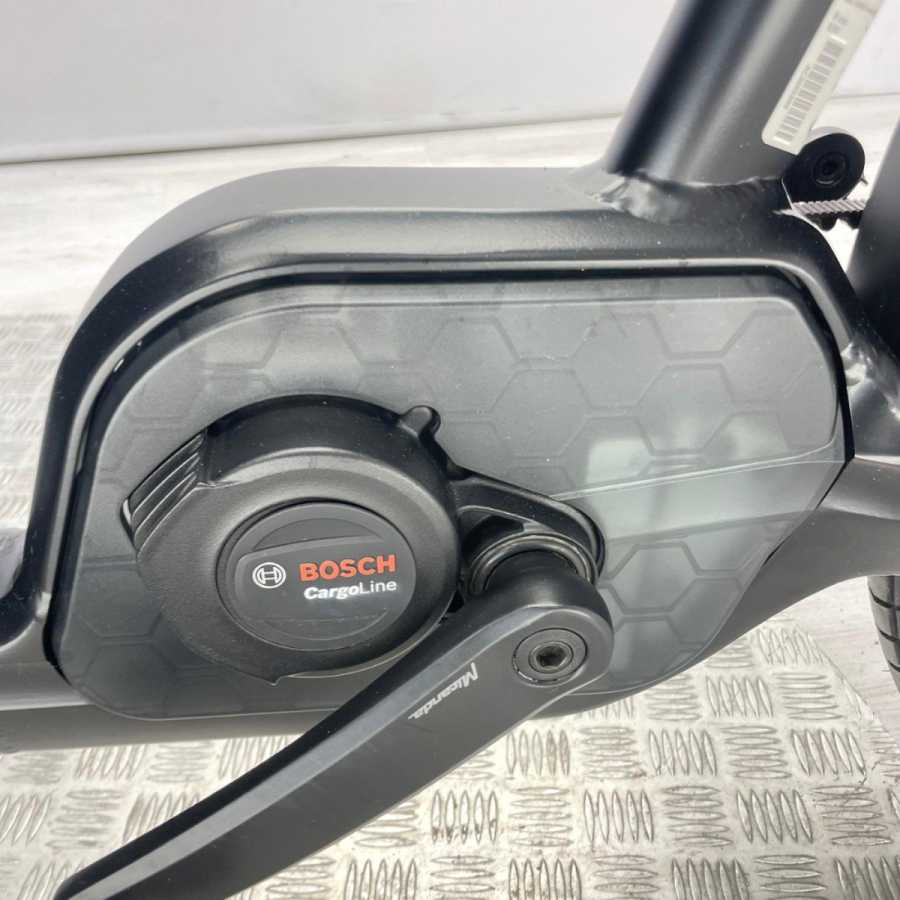 artpic public l 4562516