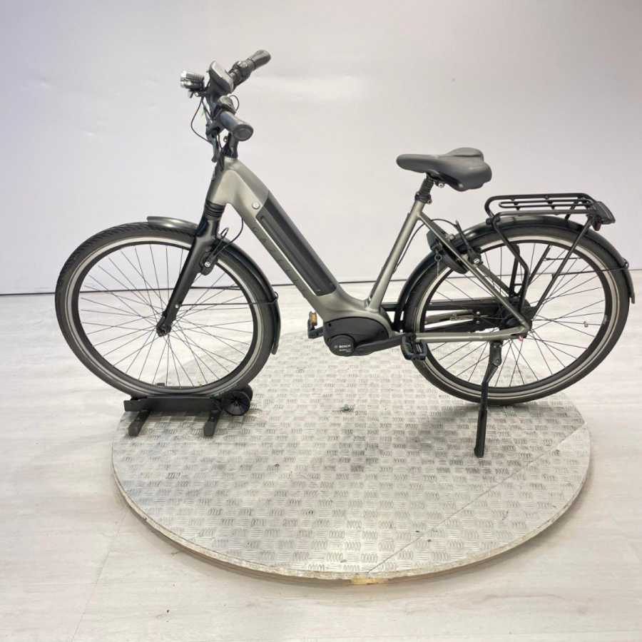 artpic public l 4562432